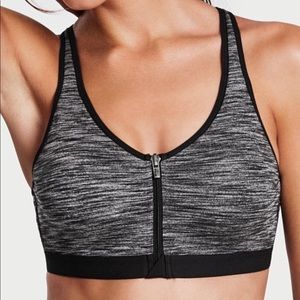 Knockout VSX Sports Bra